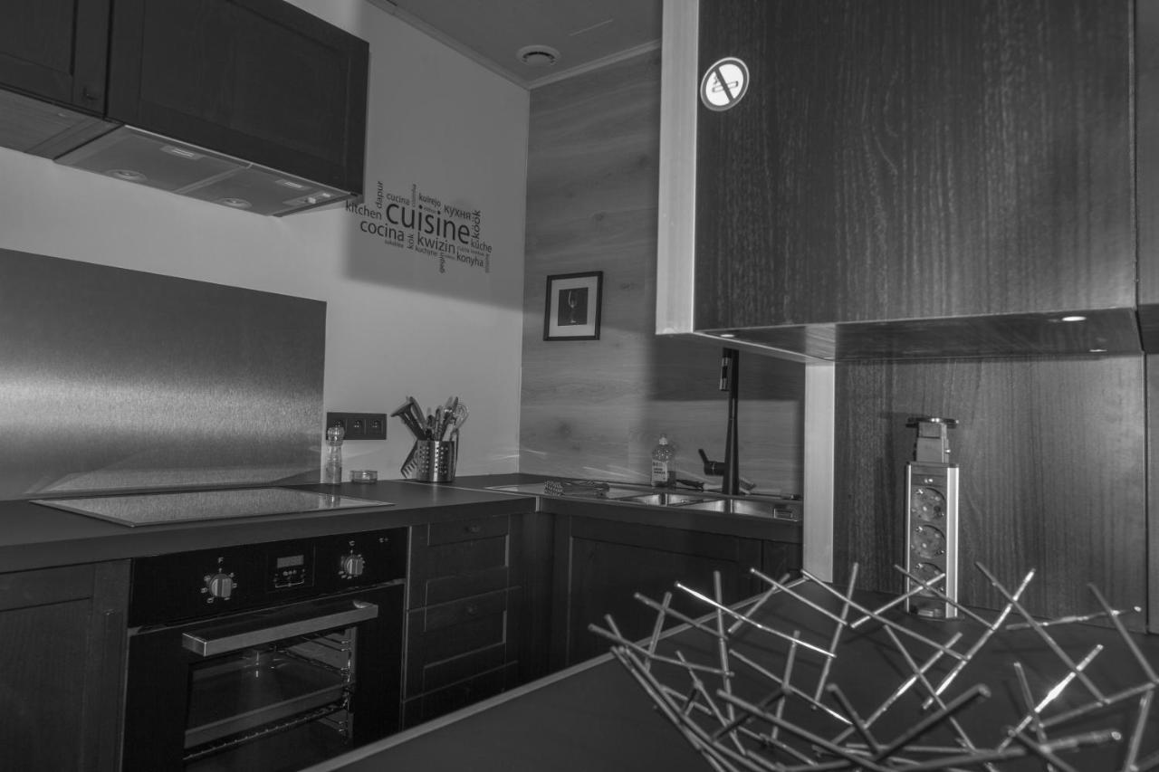 Residence Le Port - Appartement Hippocampe Marseillan  Ngoại thất bức ảnh